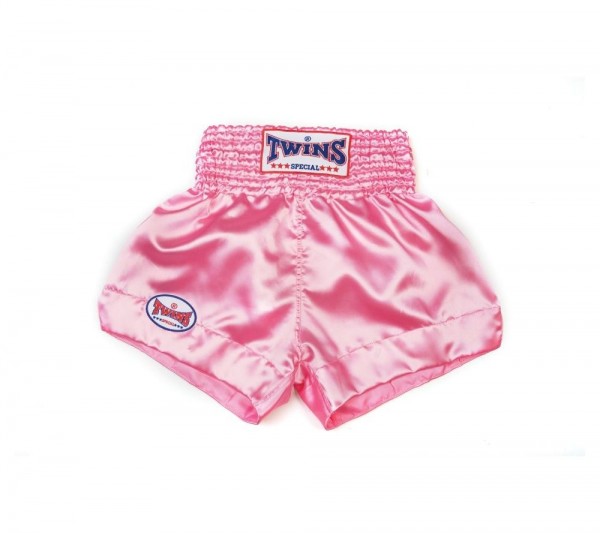 Twins Special Shorts TTE006 Twins Trunk