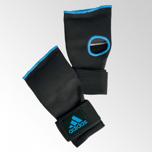 Adidas Super Inner Glove GEL Knuckle Improved