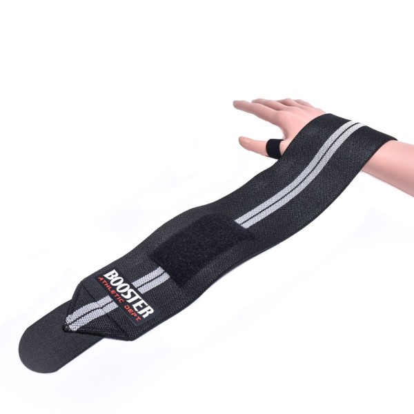 BOOSTER WRIST SUPPORT