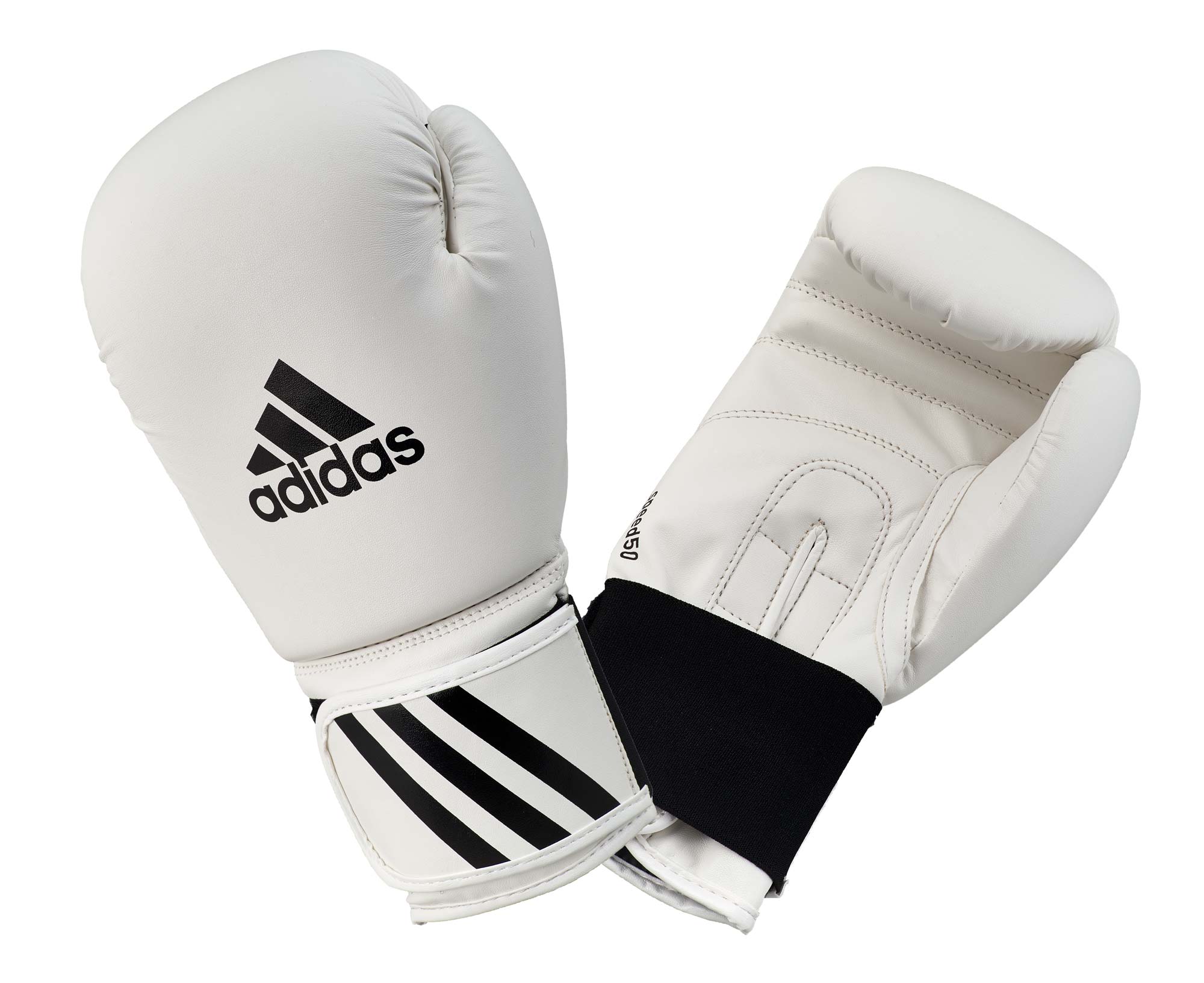 | Weiß Boxhandschuhe Boxhandschuhe Adidas Arten Boxhandschuhe | | Speed Boxhandschuhe 50 Kinder