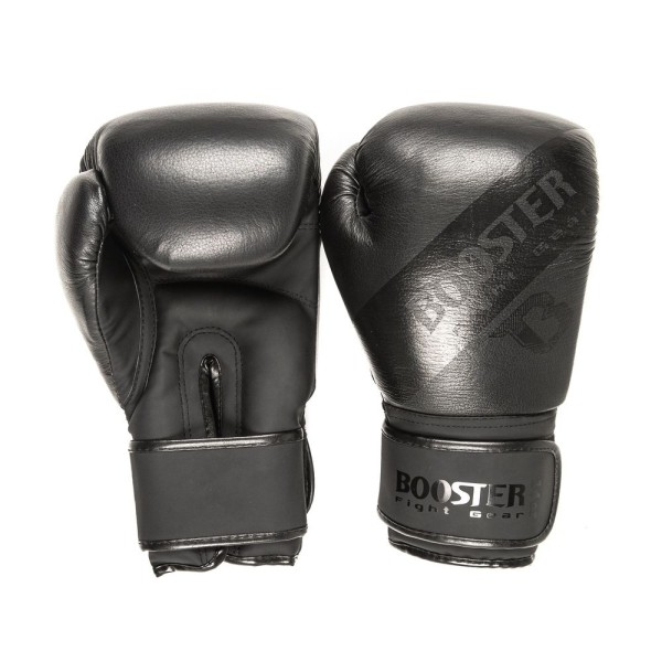 Booster Boxhandschuhe Pro BT Sparring