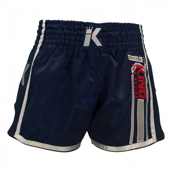 King Pro Boxing Shorts KPB/BT-11
