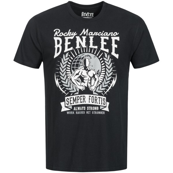 Benlee LUCIUS T-Shirt