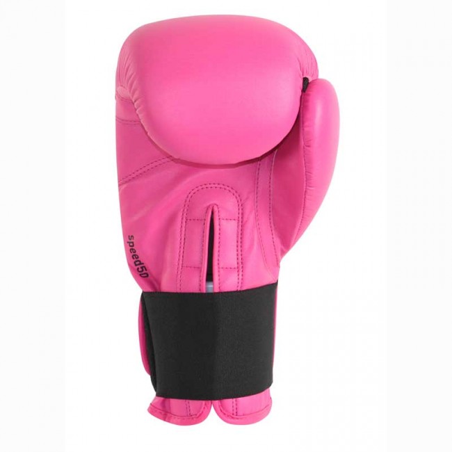 SMU Boxhandschuhe Boxhandschuhe Adidas | Marken | Boxhandschuhe Boxhandschuhe Speed | adidas 50 Pink
