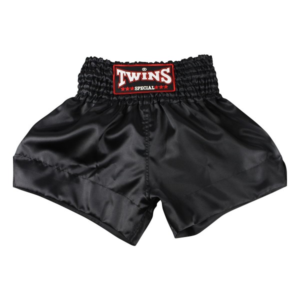 TWINS SPECIAL SHORTS TTE001TWINS TRUNK