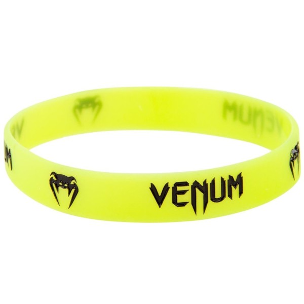 Venum Sport Armband