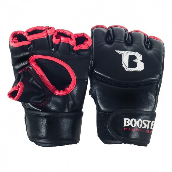 Booster MMA-Handschuhe BFF 9