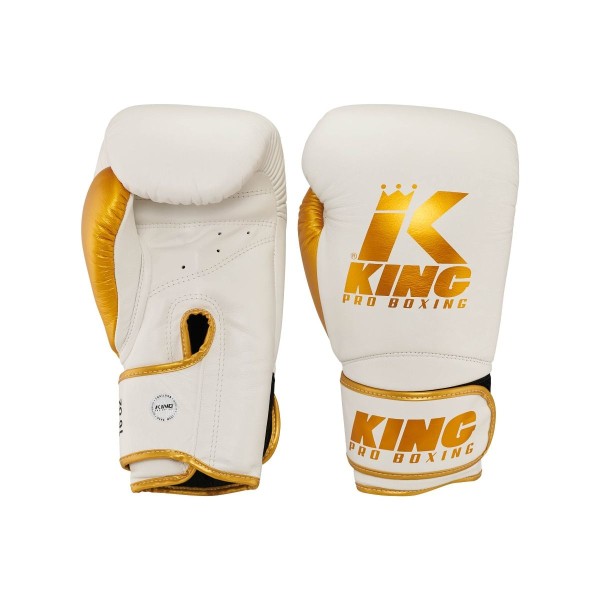 King Pro Boxing KPB/BG STAR 17