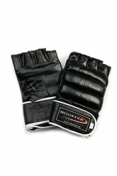 Booster BFF MMA Handschuhe