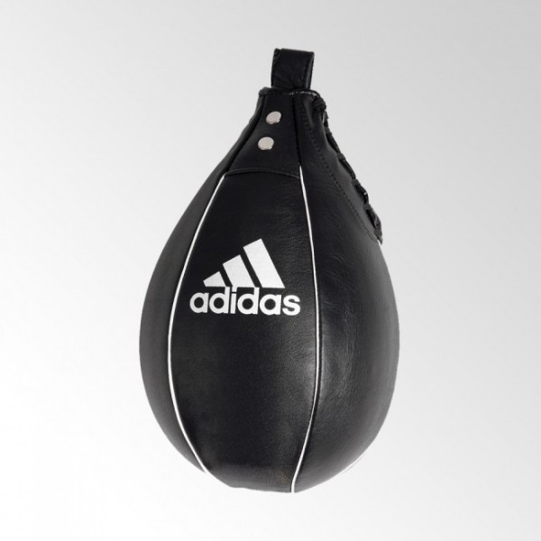 Adidas Speed Striking Ball Leather &#039;American Style&#039;