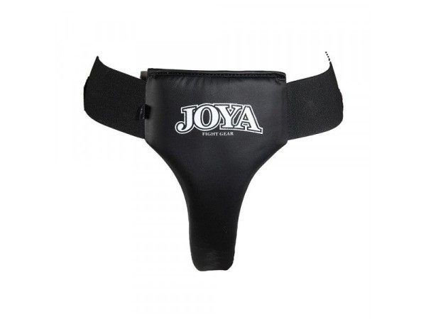 JOYA &quot;THE LUXE&quot; FEMALE GROIN PROTECTOR