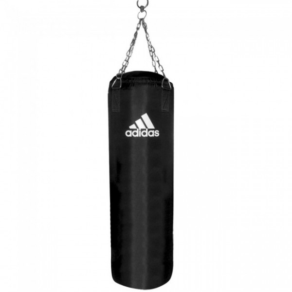 Adidas Boxing Bag Nylon