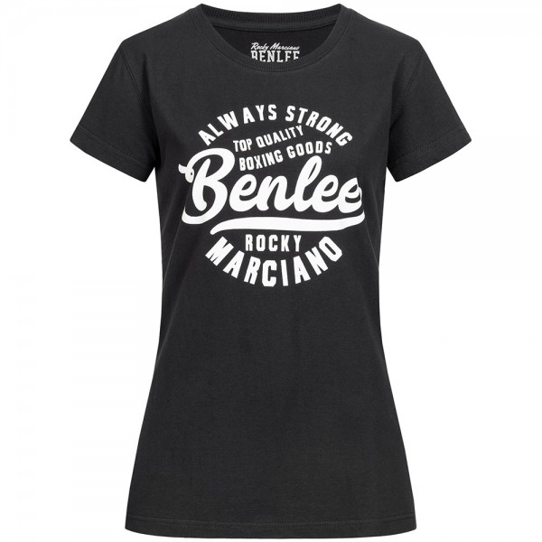 Benlee T-Shirt PINEDALE