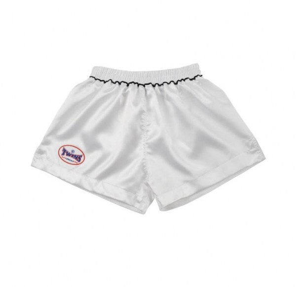 Twins Special Shorts TTE-Z1