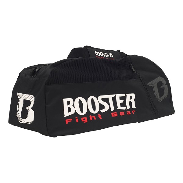 Booster Recon Bag