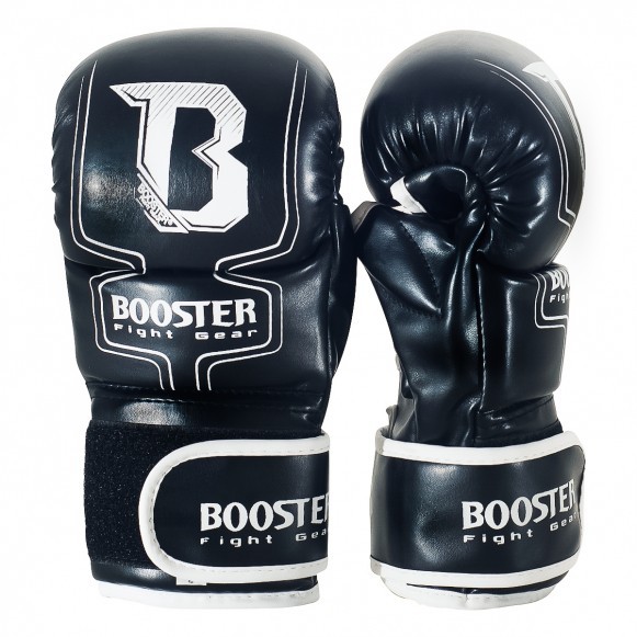 Booster MMA-Handschuhe BFF 8